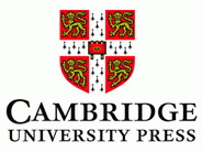 Коллекции журналов Cambridge University Press